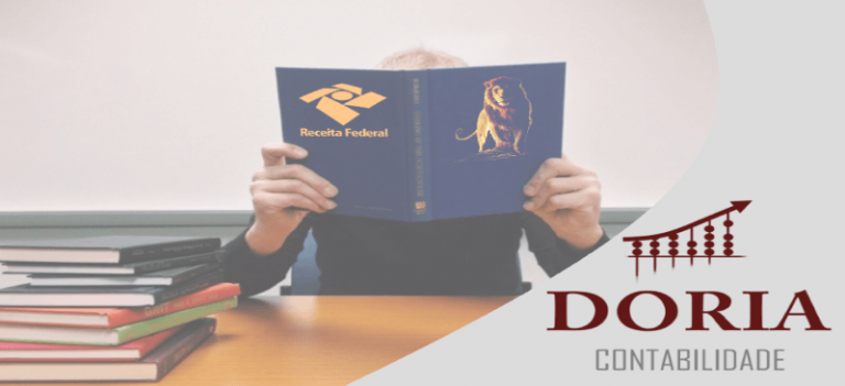 Como declarar Faculdade no Imposto de Renda?