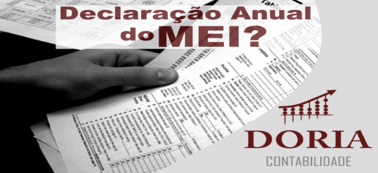 Declaração MEI? Descubra que é e como fazer para entregar no prazo!