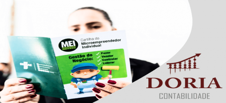 MEI com funcionário