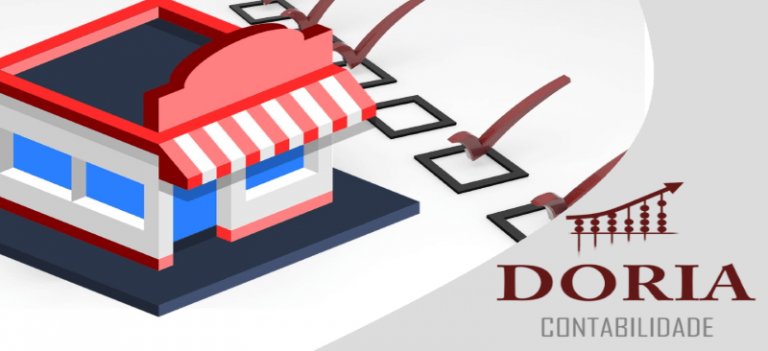 Vai criar uma empresa? Não deixe de conferir este check-list!