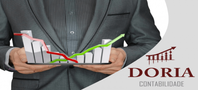 Como o Contador pode ajudar a sua empresa? Descubra agora mesmo!