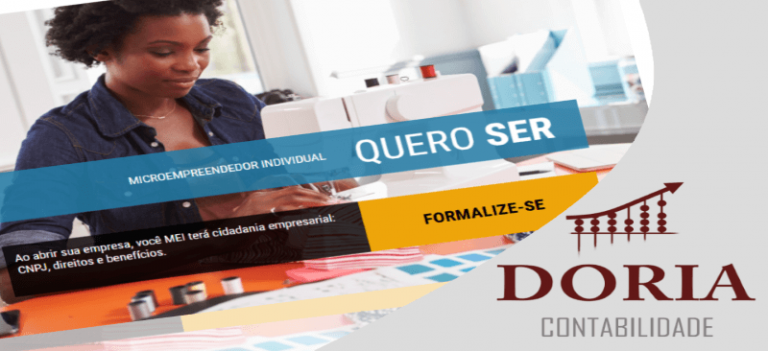 Benefícios do MEI: Conheça os motivos para abrir um MEI agora mesmo!