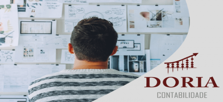 Plano de Negócios Simplificado: Descubra como fazer o seu agora mesmo