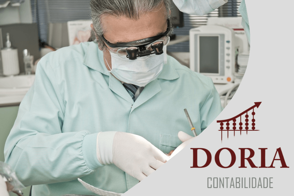 Saiba Como Montar uma Clínica Odontológica Com Dicas Incríveis!