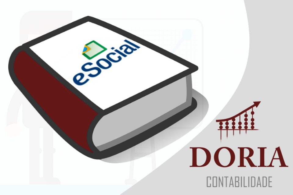 Manual eSocial: Confira este belo resumo com as principais normas!