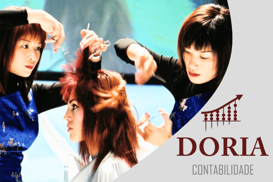 Lei do Salão Parceiro: Conheça a norma que beneficia Salões e Profissionais.