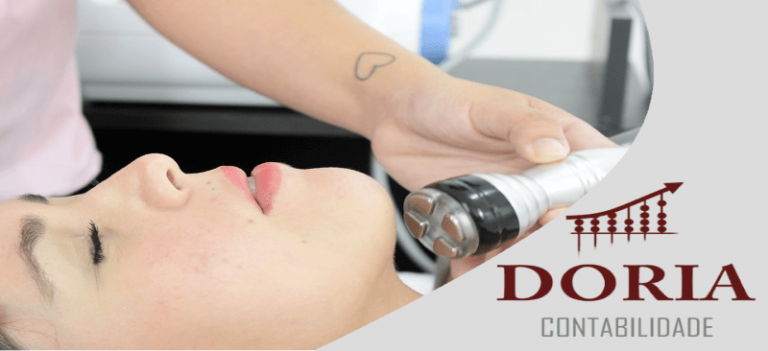 Centro de Estética? Descubra como abrir o seu negócio agora mesmo!