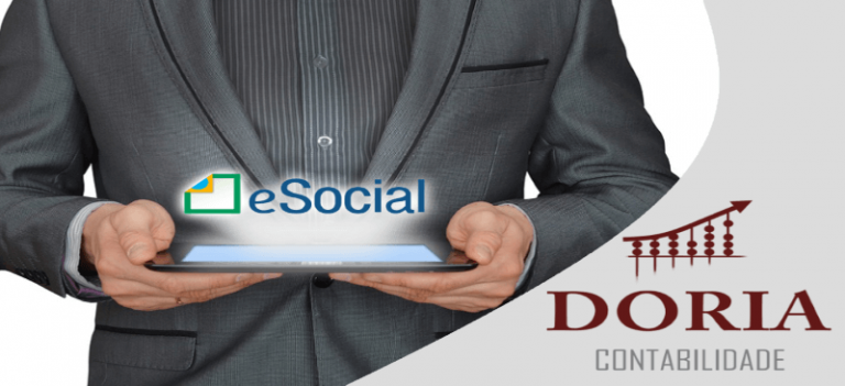 eSocial Empresas? Descubra como implementá-lo com estas dicas incríveis!
