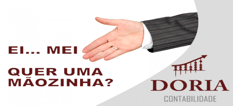 MEI Precisa Ter Contador? Descubra como esse profissional pode ser útil!