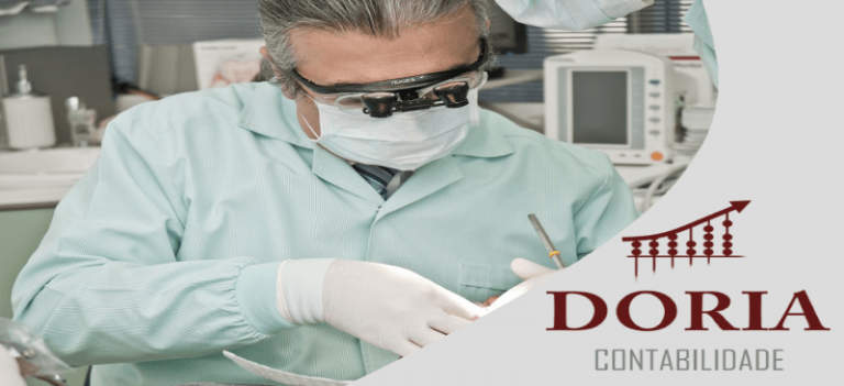 Saiba Como Montar uma Clínica Odontológica Com Dicas Incríveis!