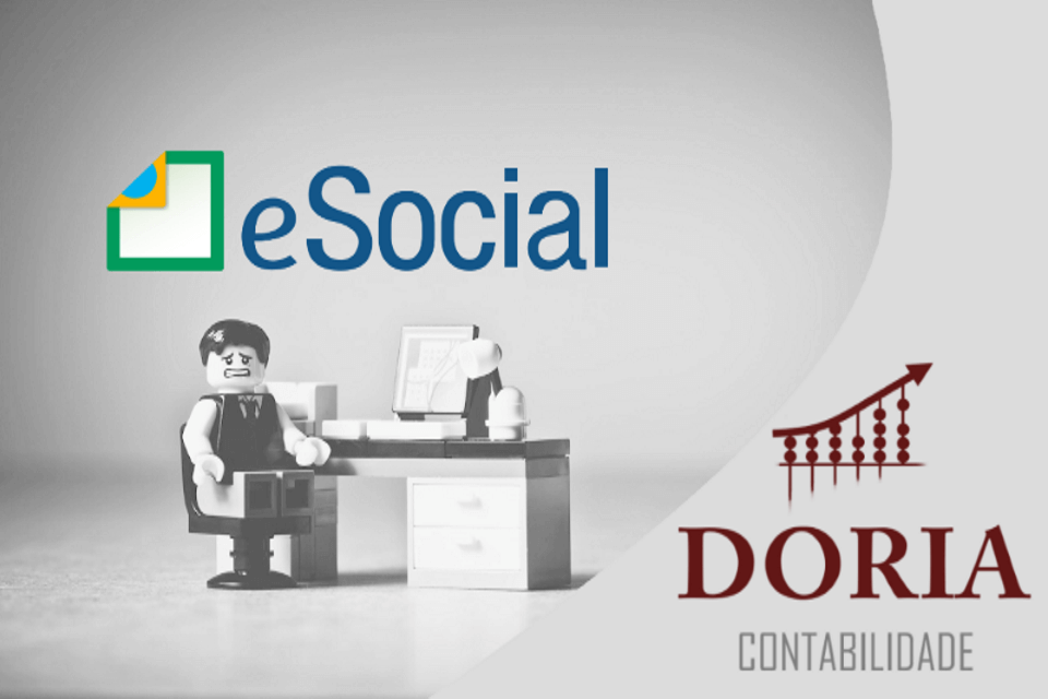 Guia eSocial: Conheça os 3 Principais Problemas Que Têm Surgido!