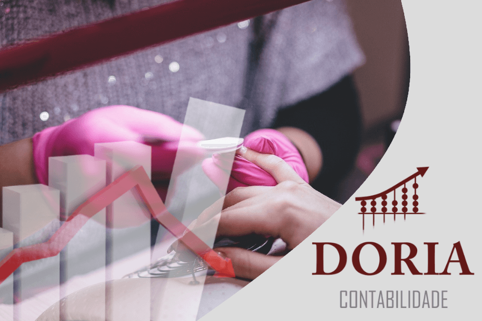 Gestão de Custos: 3 Dicas Imperdíveis para Salões de Beleza!