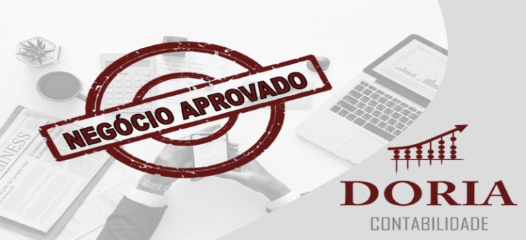 Alvará de Funcionamento: Um dos Requisitos para Legalizar sua Empresa!