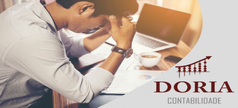 Setor Financeiro! Por que Separar Contas Pessoais das Empresariais?