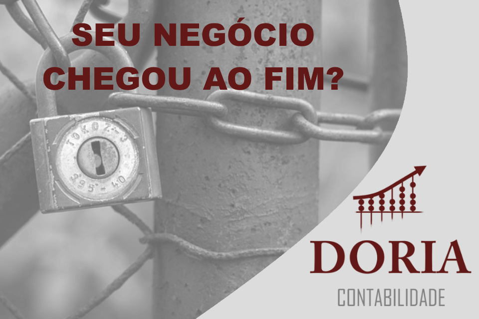 Declaração de Inatividade? Saiba como evitar o abandono da empresa!