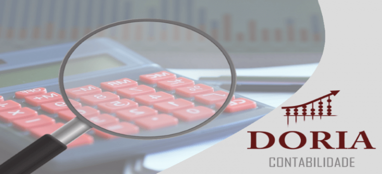 Contabilidade Profissional? Saiba como avaliar o seu Contador!