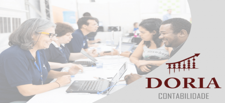 Atividades MEI? Saiba como Verificar se você pode Ser um MEI!