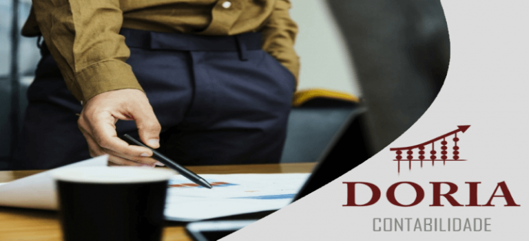 Assessoria ou Consultoria Contábil? Veja como Cada uma pode ajudar!