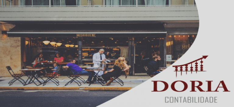 5 Dicas para administrar um restaurante que você não pode perder!