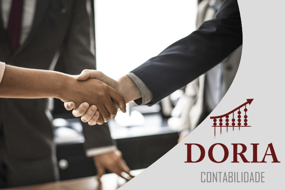 3 Insights que vão Favorecer a Negociação de Dívidas da sua Empresa!