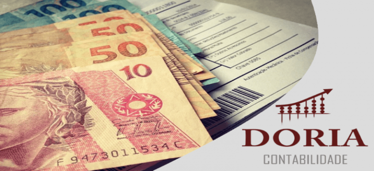 Obrigações Tributárias e Legais: Sua Empresa está Pronta para 2019?Obrigações Tributárias e Legais: Sua Empresa está Pronta para 2019?