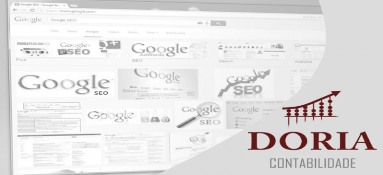Pesquisa de Marketing: Saiba como e porque você deve fazê-la!