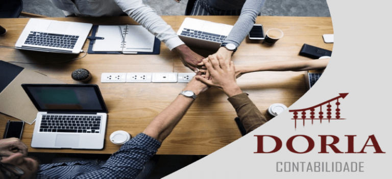 Contador de Confiança: Como definir um bom parceiro de negócios!