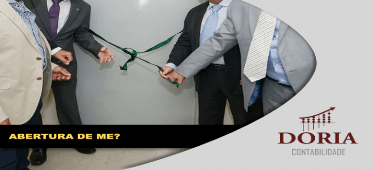 Abertura de ME? Aprenda Tudo com o Nosso Guia Definitivo!