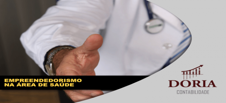 Empreendedorismo na Saúde: confira as tendências e grandes ideias!