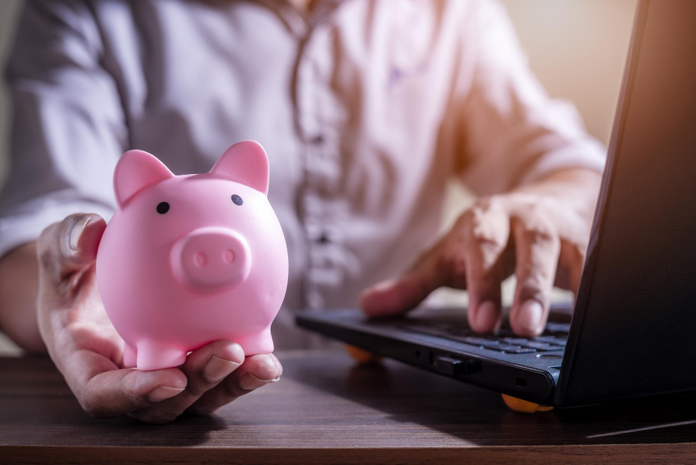 Contabilidade completa para clínicas médicas em São Paulo: como organizar o ano fiscal