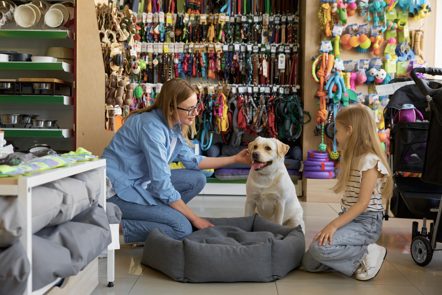 Abertura de empresa para pet shop em São Paulo: guia fiscal e contábil para 2026