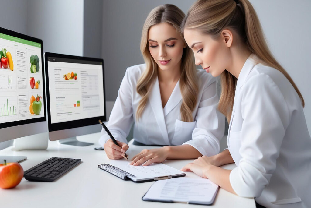 Contabilidade e assessoria fiscal para clínicas de estética em São Paulo: como se preparar para o trimestre