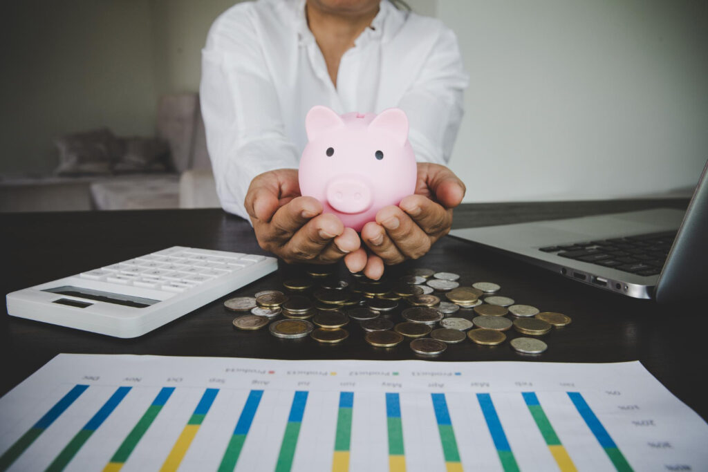 Como reduzir impostos para empresas de serviços no Lucro Presumido