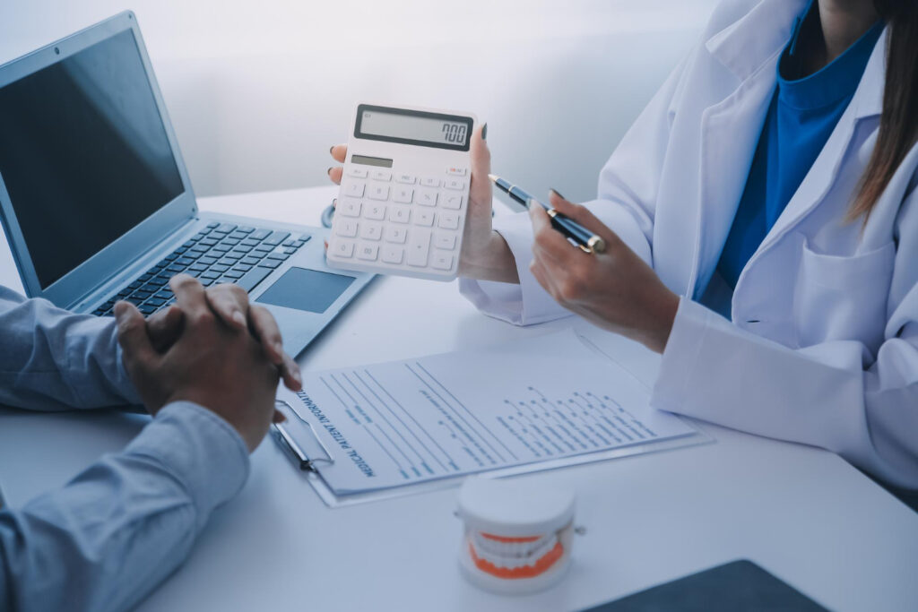 Contabilidade e consultoria fiscal para médicos autônomos em São Paulo: como pagar menos impostos